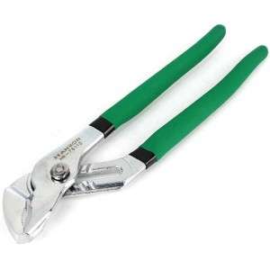 Cleste Reglabil Tip Papagal, Maner Protectie 10" - Hb78110