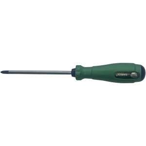 Surubelnita Cr. Cr-V, Mag. 75X3 Mm Ph1 - Hb658621