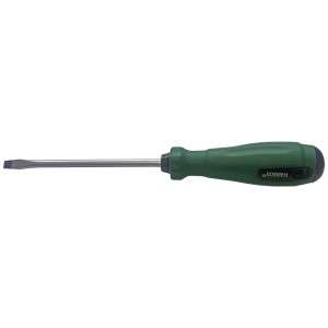 Surubelnita Dr. Cr-V, Mag.100X4 Mm - Hb658612