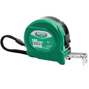 Ruleta 3 M X 19 Mm - Hb150319