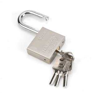 Lacat Robust  60Mm - Hb98102