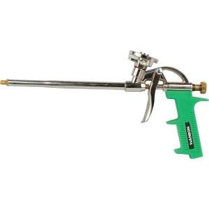 Pistol Pt. Spuma - Hb67201