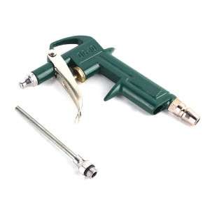 Pistol Aer Comprimat - Hb105103