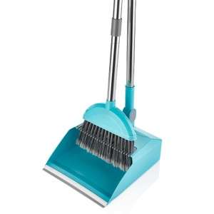 Set Matura Cu Faras Pliabil