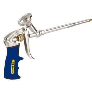 Pistol Pt. Spuma Jwf-F101A