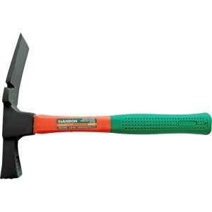 Ciocan Constructor, Coada Fibra 600 Gr - Hb917160