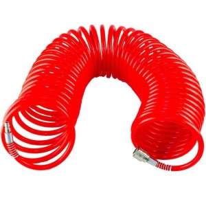 Furtun Aer Comprimat,  5 X 8 Mm, 15 M - Hb36701