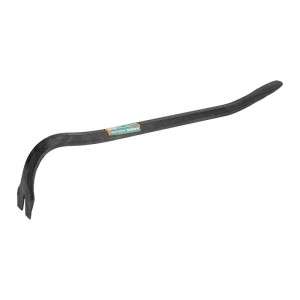 Levier Dulgher   20" X 15 Mm (500 Mm) - Hb102350