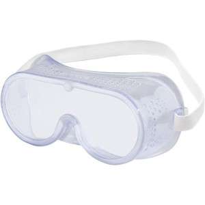 Ochelari Lucru Plastic - Hb38707