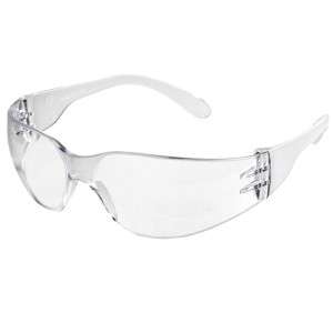 Ochelari Lucru Plastic, Brate - Hb38709