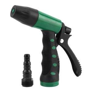 Pistol Stropit 2 Functii - Hb101402