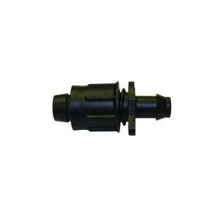 Conector Start D17 Mm Simplu (Ht)
