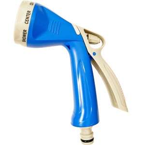 Pistol Stropit 8 Functii - Am8000018