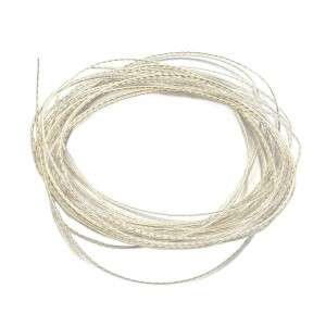 Cablu Uscat Rufe Flexibil 10 M