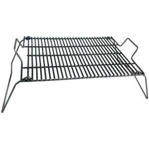 Gratar Camping Pliabil 50X35X20 Cm