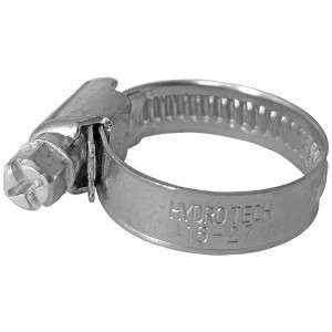 Colier Auto 20 - 32 Mm, Latime  9 Mm