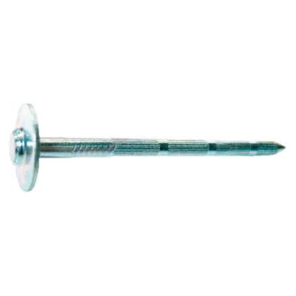 Cuie Otel Striate Cu Saiba 3.5x65mm, 250/set
