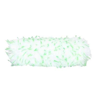 Rezerva Trafalet Suprafete Extinse - 100x30mm