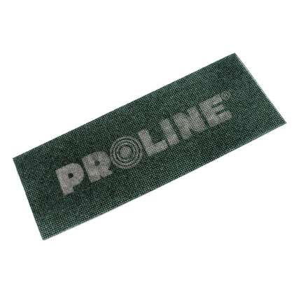 Plasa Smirghel 290x105mm - Gr.240