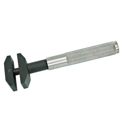 Cheie Franceza 65x280mm