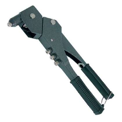 Cleste Popnit Rotativ 2.4-4.8mm