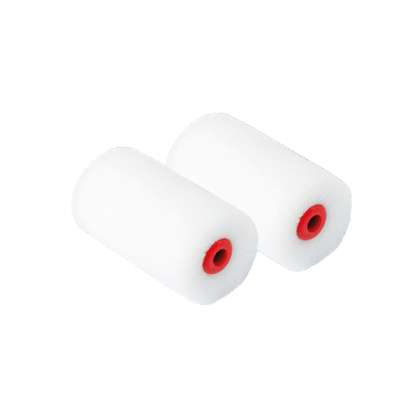 Rezerva Trafalet Burete - 35x50mm, 2/set