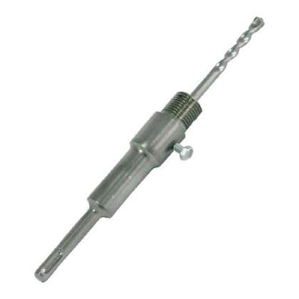 Adaptor Carota Beton Cu Prindere Sds Plus 100mm