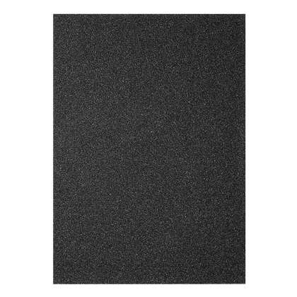 Coala Abraziva Impermeabila 230x280mm - Gr.2500