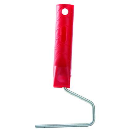 Maner Pentru Trafalet - 50mm