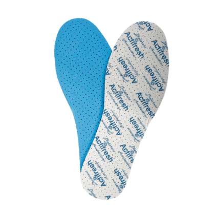 Brant Antibacterial - 45, 10/set