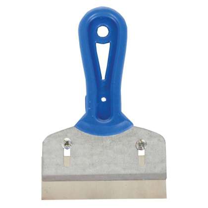 Razuitor Pentru Perete Cu Suruburi Fixare 100mm