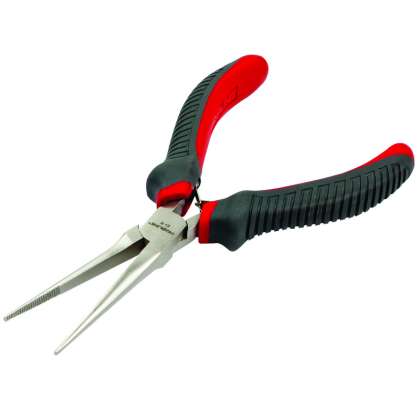 Patent Micro Cu Cioc Lung Maner Bimaterial 120mm