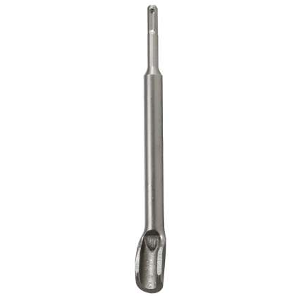 Burghiu Percutie Sds Plus Tip Excavator 17x250mm
