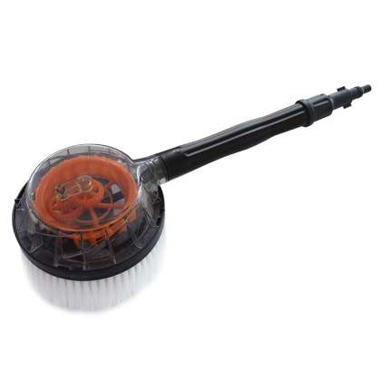 Accesoriu Tm167002/tm181102 - Perie Rotativa