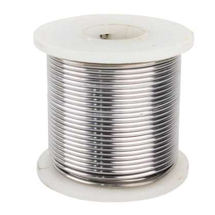 Fludor 1.6 Mm X 300 G - Hb85102