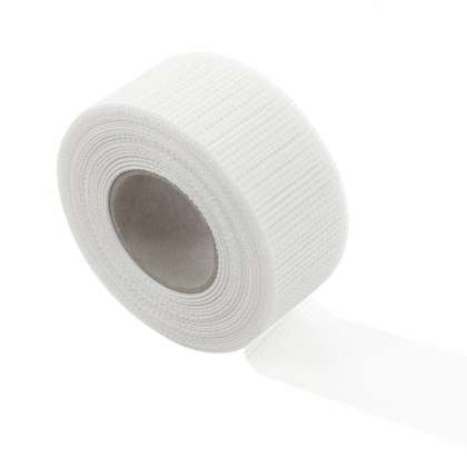 Banda Fibra De Sticla 230mm / 20m