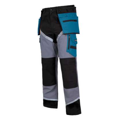 Pantalon Lucru Gros Premium - M/h-170