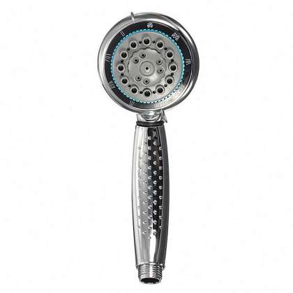 Para Dus Cromata 5 Functii (Tm)