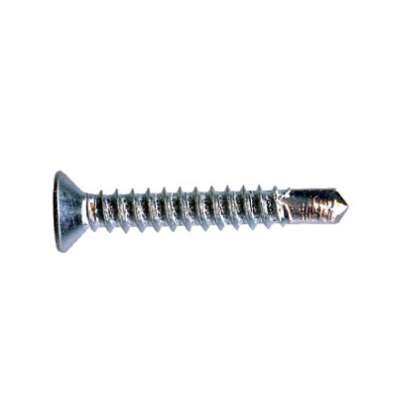 Suruburi Montaj Lemn Cu Cap Inecat 3.9x32mm, 1000/set