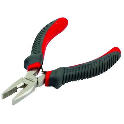 Patent Micro Combinat Maner Bimaterial 120mm