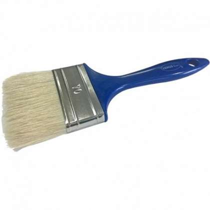 PENSULA FIR NATURAL, MANER PLASTIC  70 MM