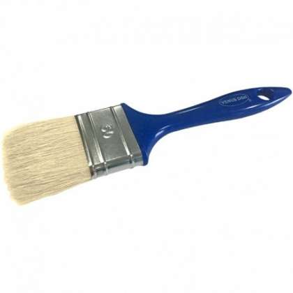 PENSULA FIR NATURAL, MANER PLASTIC  50 MM