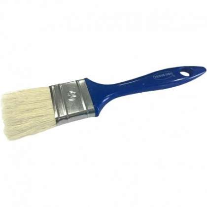 PENSULA FIR NATURAL, MANER PLASTIC  40 MM