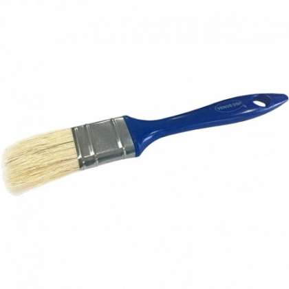 PENSULA FIR NATURAL, MANER PLASTIC  20 MM