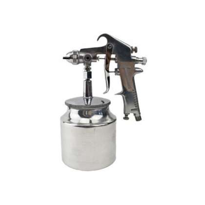 PISTOL VOPSIT F-75S - 750 ML (D=1,5 MM)