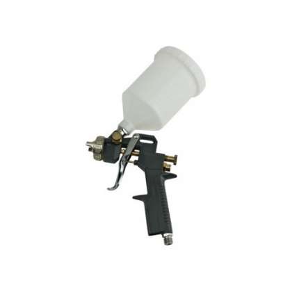 PISTOL VOPSIT MT990G - 600 ML-PL. (D=1,5 MM)