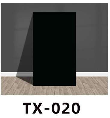 Panouri Decorative 30x60cm/2.5mm - Tx-020, 4/set