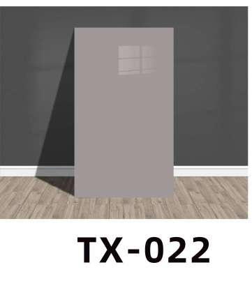 Panouri Decorative 30x60cm/2.5mm - Tx-022, 4/set