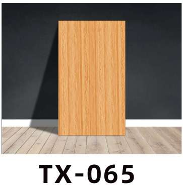 Panouri Decorative 30x60cm/2.5mm - Tx-065, 4/set