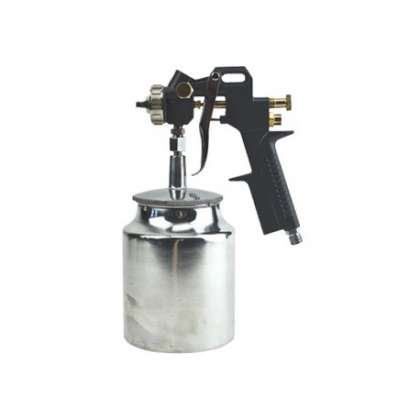 PISTOL VOPSIT MT990S - 1000 ML (D=1,5 MM)